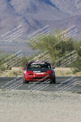 media/Oct-12-2025-Lucky Dog Racing (Sun) [[8adb5568ea]]/4-Fourth Stint/2-Turn 6/